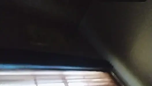 Pro athletes and the C.I.A Chef with some good interracial love.