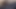 Masturbation - 149