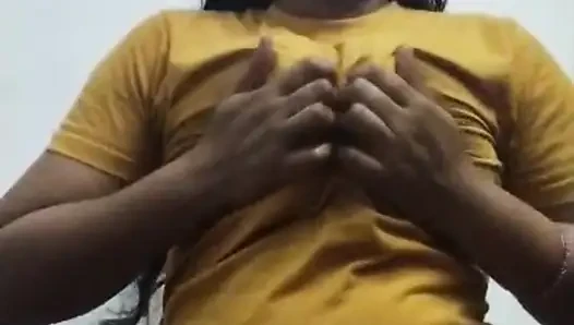 Bugün o kadar çok seks yapıyorum ki ne yapacağımı göreceksin.