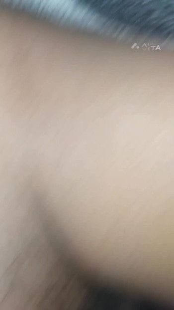 Ινδή γυναίκα κάνει σεξ στο σπίτι | Κλιπ 1