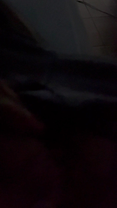 Jerking off