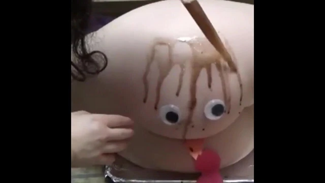 compilation girls mooning flashing bare ass 3 gimmyjibbsjr