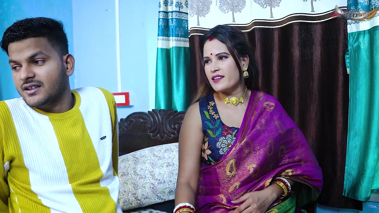 DESI LOCAL BHABHI HARDCORE ANAL FUCK WITH HER LOCAL DEBAR FULL MOVIE