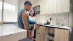 Pratinjau video