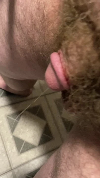 Cbt Twitter