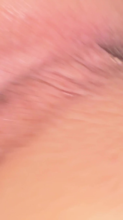 Dont Get Me Pregnant - I Ride My First Monster Cock Until My Tight 18 Pussy Is Dipping Hot Cum ( Add Me Free Nudes ) | Clip 1