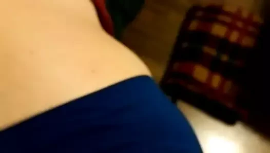 Kolej adam tarafından porno cum #3 02182017