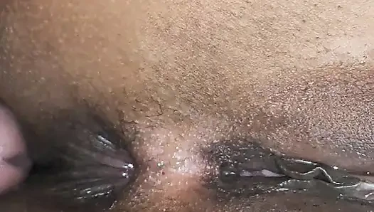 Seks desi panas