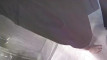 Pratinjau video