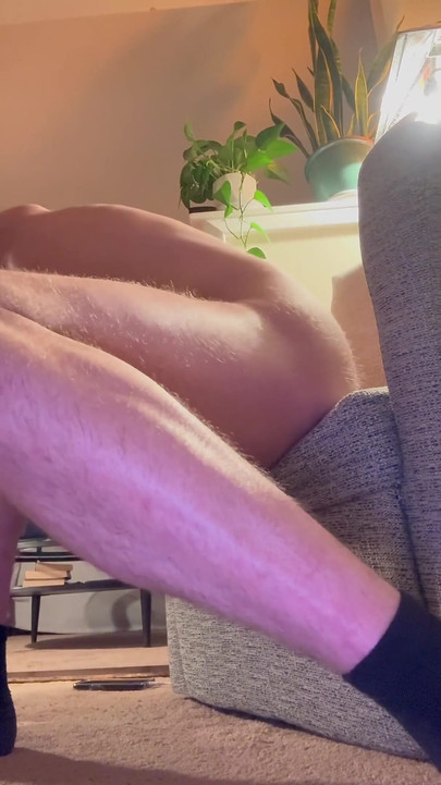 Stroking