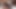赤毛の彼女にアナルをする 彼女が大きく喘いでいる
