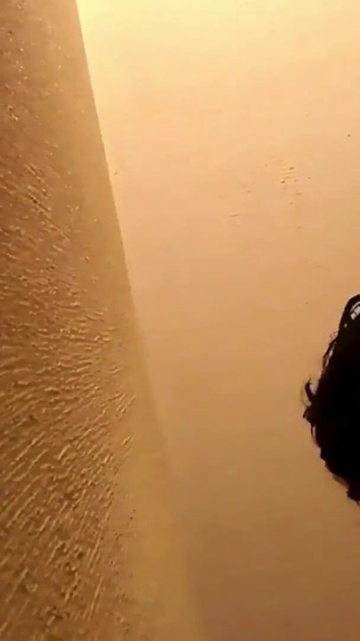 Spectacular moment from "V3r0 wera de Sabritas Pepsico Queretaro DurovsMuro"