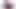 Stepdaughter accidentally saw a member of dad's friend at Party and got excited