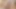 Busty sarışın oyuncak itibaren büyük kırmızı yapay penis