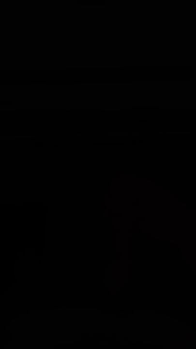 Harry_jen  POV Solo Man Masturbating to Cum