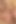 彼女の大きなお尻は、あらゆる体位で激しく突かれる前にオナニーするのに適している