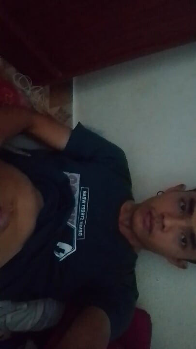 Aarwahtha ช่วยตัวเอง