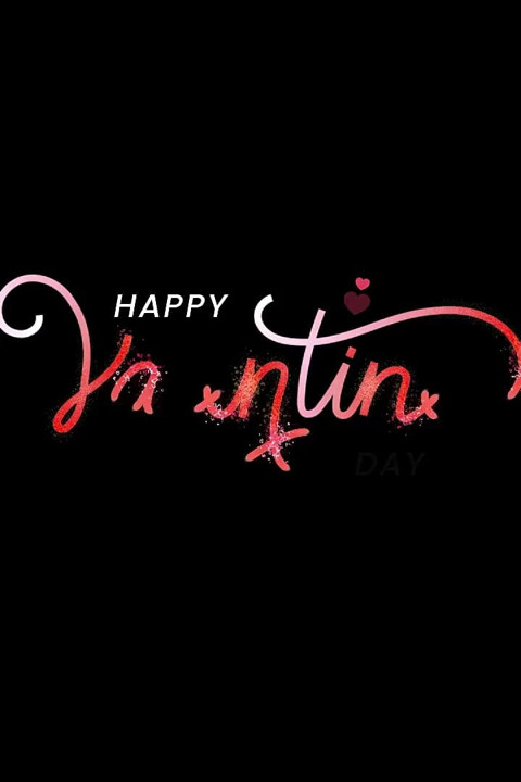 The Bad Valentine
