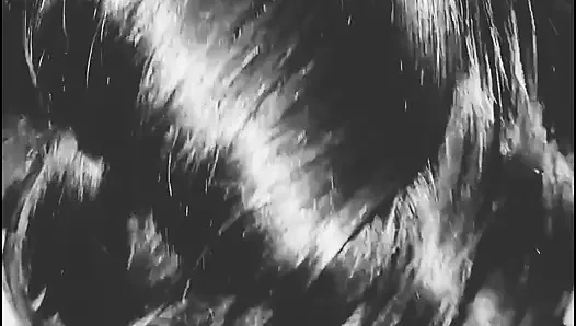 Школьница 18 лет домашнее интимное видео красивой школьницы в юбке