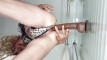 Pregled videozapisa