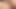 Attractive girl with bountiful breasts is an expert at giving oral pleasure and receiving climaxes.