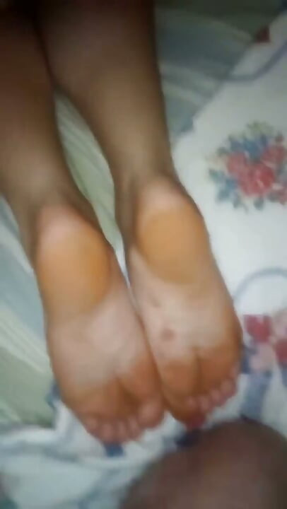 Video casero de esposo y esposa