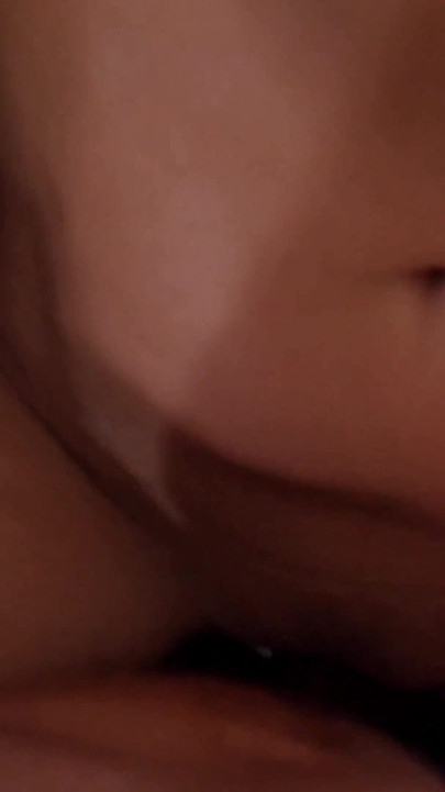 Bouncy boobs 18 year old Jessie & fit milf Vickie's Sadistic & savage foursome - All group sex