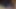 German BBW Teen Emma Secret in Leggings POV With Blowjob Facial
