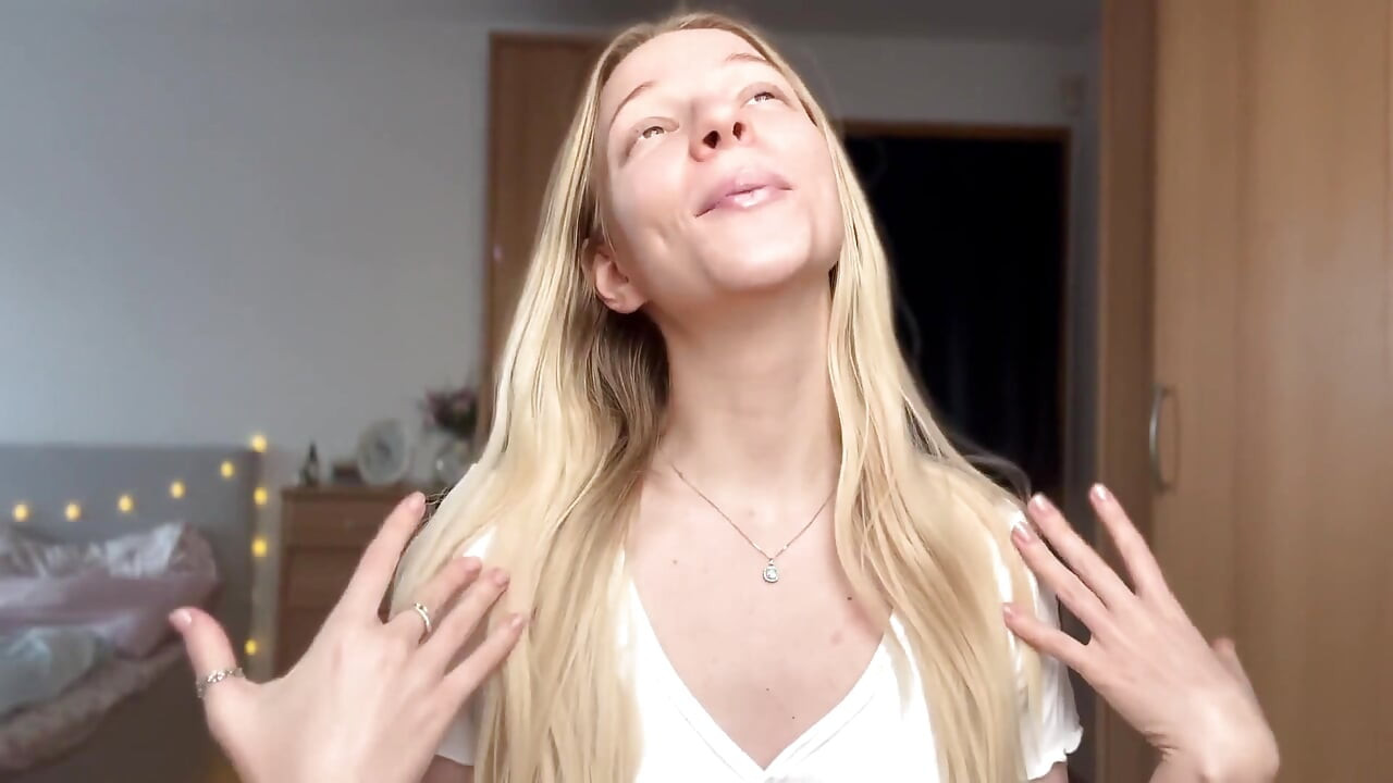 娘娘腔：過渡前的階段