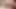 Swallowing cum 2