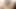 ASIANTGIRL - Cutie Nadia’s First Taste of the Camera