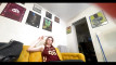 Pregled videozapisa