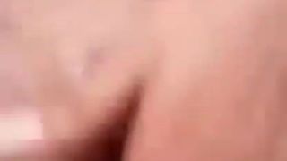 Indian pussey masturbation