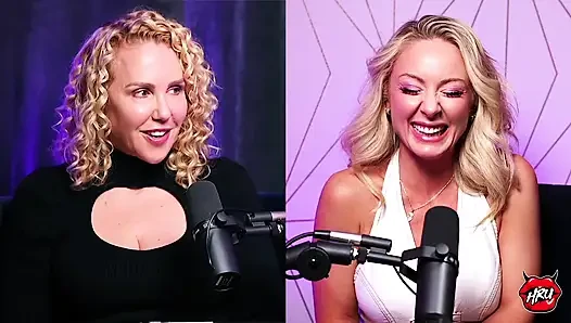Внутри Sadie Summers: уверенность, полемика и сказать то, что все остальные не будут