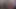 Amatör eş değiştirenler için amatör parti tam porno film