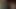 Eine Perle eines Blowjobs