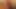 Step Mom MILF Friends & Their Stepsons Join Foce This Thanksgiving To Celebrate Together - MomSwap