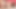 Plump BBW Phoenixxx Sits on His Face Then Takes His Dick