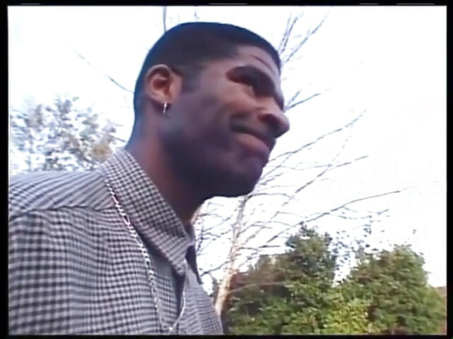 זונות בלונדיניות אוהבות זין שחור גדול