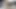 arabada footjob