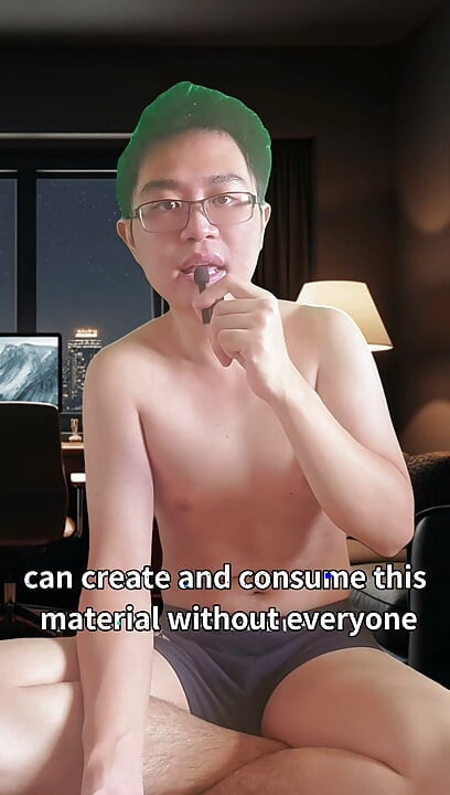 Nakedwill news 1009 2026
