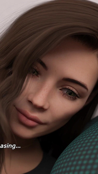 Βήματα του Fallen 2