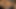 Hunt4k. civciv para karşılığında seks yapmayı kabul eder hatta...
