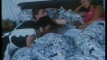 Pratinjau video