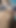 Emotionaler moment von "Alexa, Misty und kristina haben lesbischen strumpfhosen-sex zu dritt"