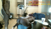 Pregled videozapisa