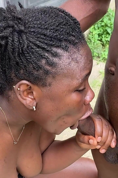 Njezina pička dobila vatru za taj veliki i dugi kurac