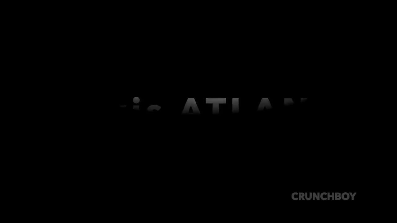 Amain bareback orgy with multiples creampied for Alexis Atlante