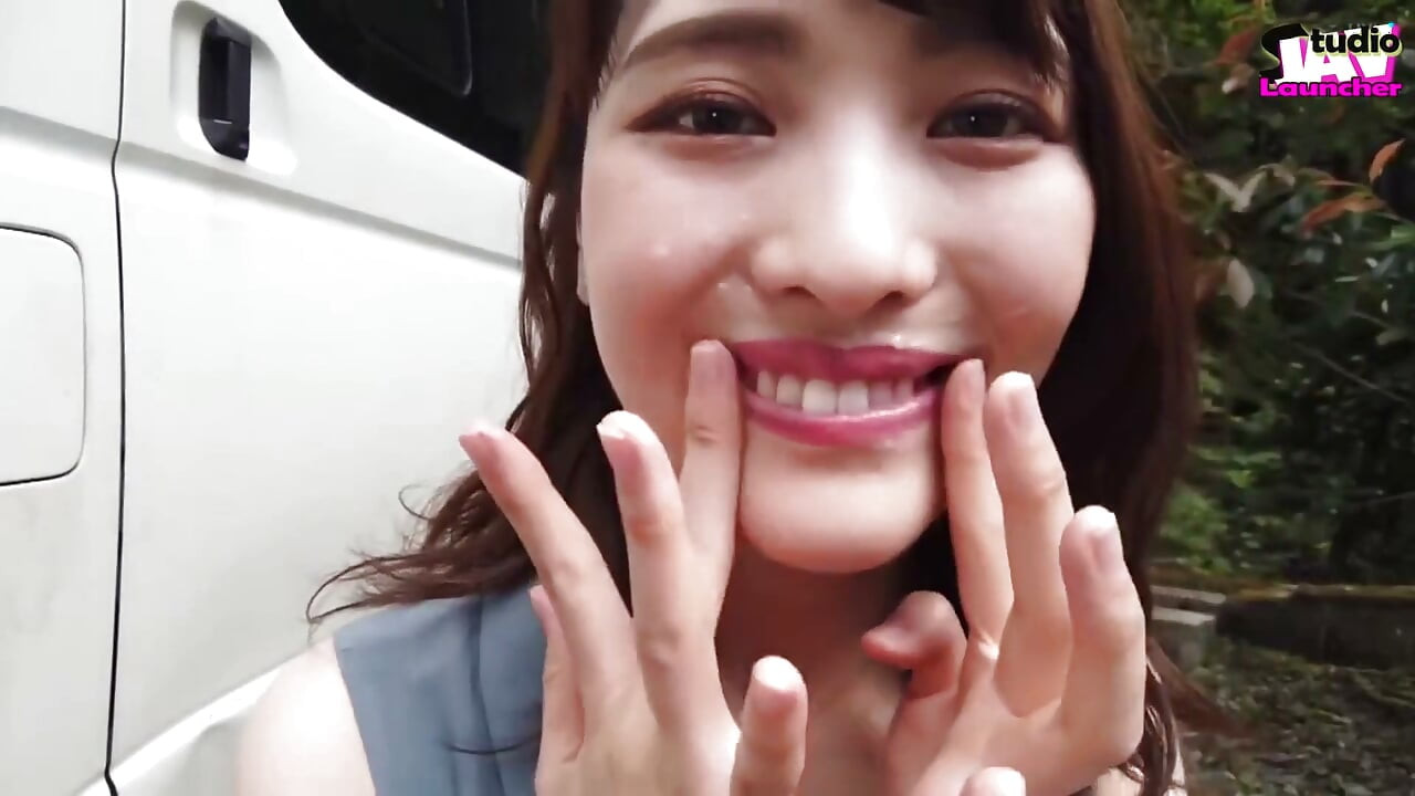 Mouthful Moments-กล้าดูเดทสุดเสียวไหม? บทที่ 2