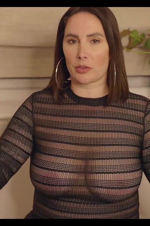 Paige jebe svoju prevarantsku susjedu dok mu žena nije kod kuće